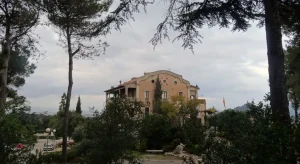 Una carpeta que no s’acaba de tancar