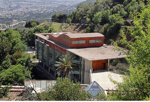 Finca l’Esperança: abans dels jutges, els infants